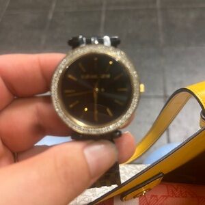 Michael Kors original watch